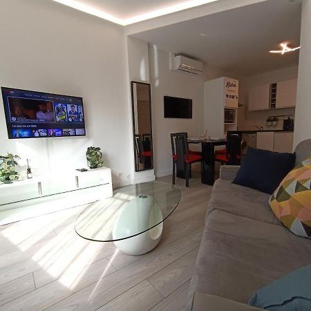 戛纳Foras Urban Living A 2 Pas Du Festival公寓 外观 照片