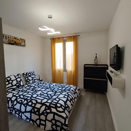 戛纳Foras Urban Living A 2 Pas Du Festival公寓 外观 照片